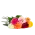 Kytice růží